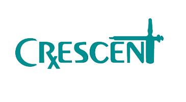 Crescent Logo