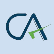 Yatin C Shah & Associates